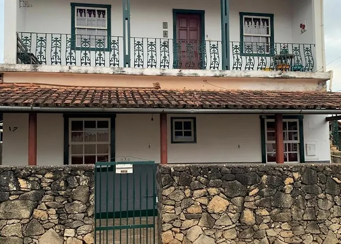 Casa Vista Pra Serra 02