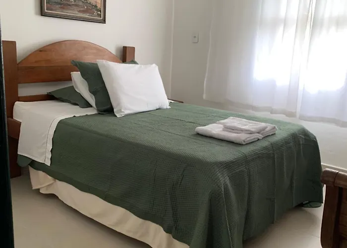 Casa Vista Pra Serra 02