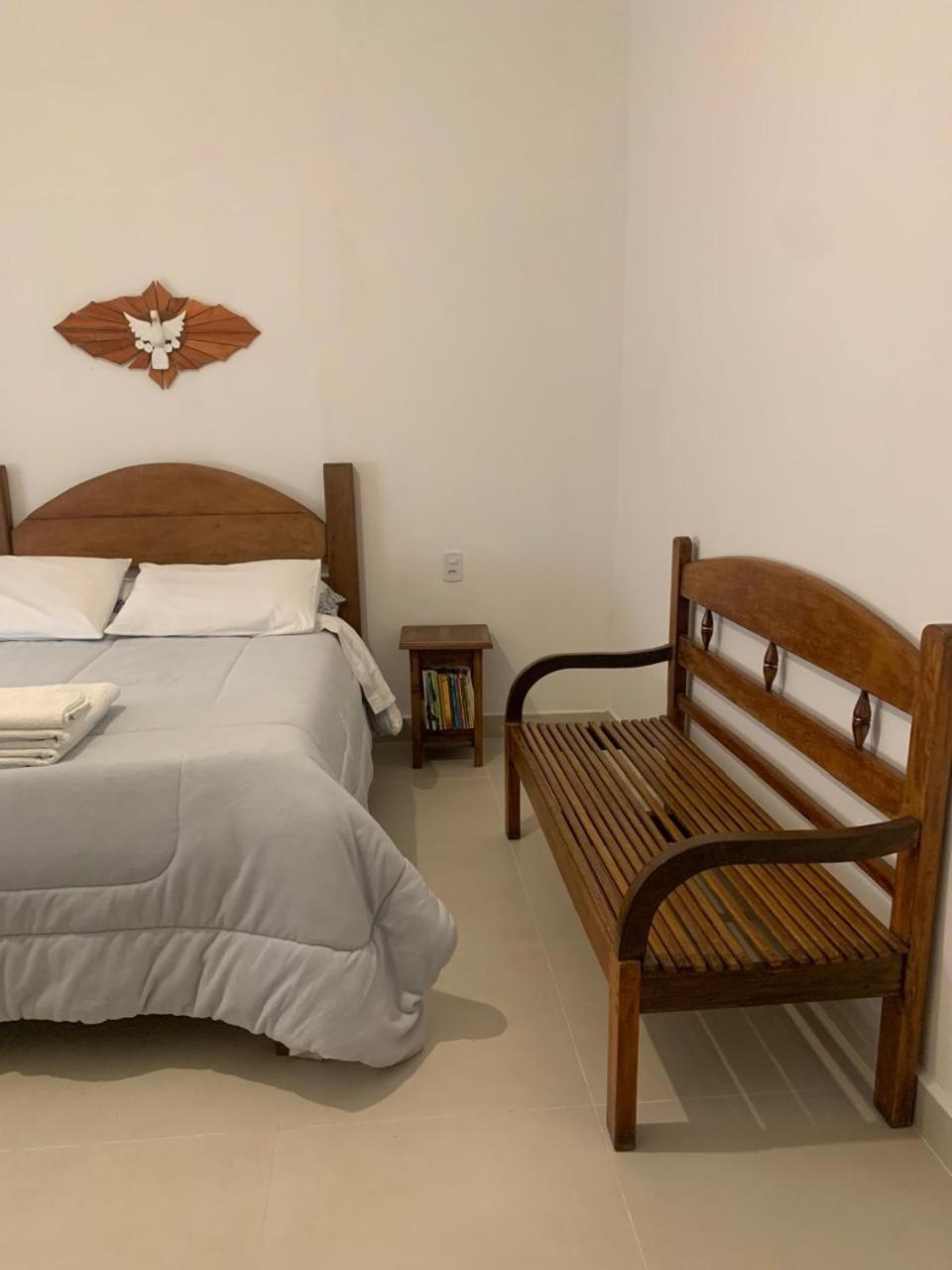 Casa Vista Pra Serra 02