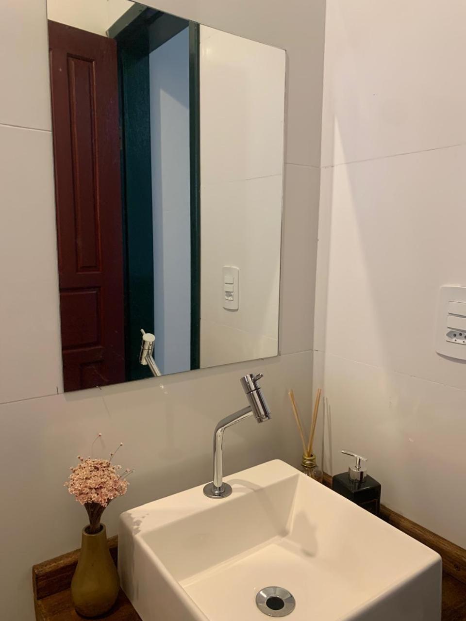 Casa Vista Pra Serra 02 *
