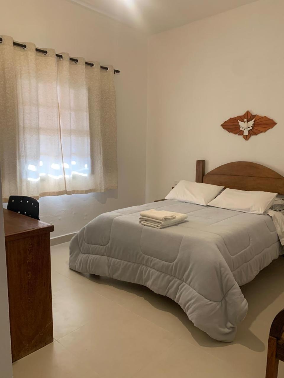 Casa Vista Pra Serra 02 *