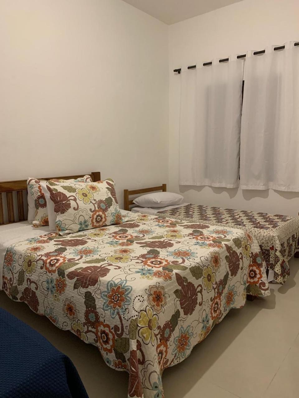 Casa Vista Pra Serra 02